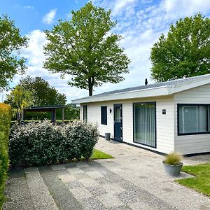 Huis met 2 Slaapkamers